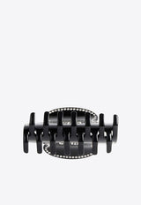 Holli Bb Hair Clip