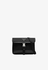 Triangle Logo Phone Holder