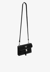 Triangle Logo Phone Holder