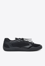 Speedrock Low-Top Sneakers