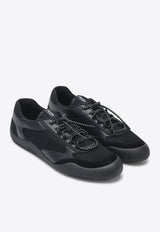 Speedrock Low-Top Sneakers