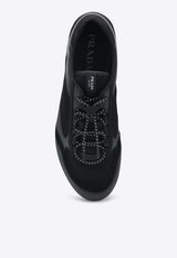 Speedrock Low-Top Sneakers