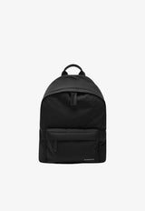 Essential U Backpack