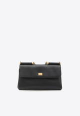 Medium My Sicily Top Hanlde Bag