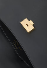 Medium My Sicily Top Hanlde Bag