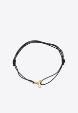 Letra T Bracelet