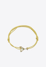 Martini Esmeralda Bracelet