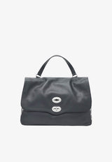 Postina Leather Bag