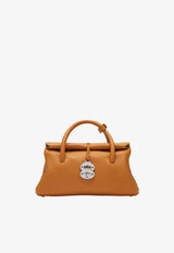 Dotta Centauro Tote Bag