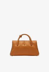 Dotta Centauro Tote Bag