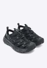 Hopara Low- Top Sneakers