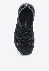 Hopara Low- Top Sneakers