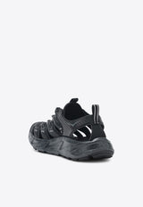 Hopara Low- Top Sneakers