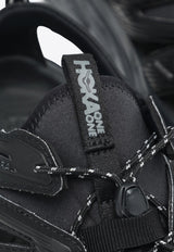 Hopara Low- Top Sneakers