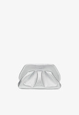 Tia Clutch Bag