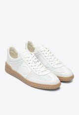 Upvillage Low-Top Sneakers