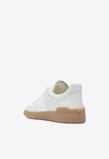 Upvillage Low-Top Sneakers
