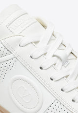 Upvillage Low-Top Sneakers