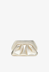Tia Clutch Bag
