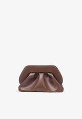 Tia Clutch Bag