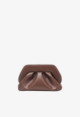 Tia Clutch Bag