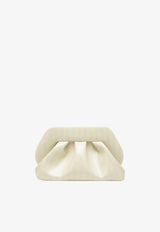 Tia Clutch Bag