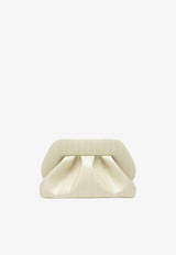 Tia Clutch Bag