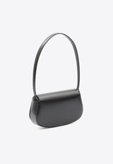 Mini Voltaire Shoulder Bag