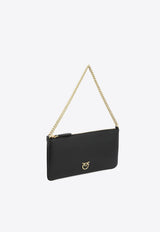 Classic Flat Love Simply Bag