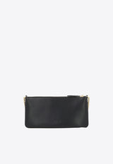 Classic Flat Love Simply Bag