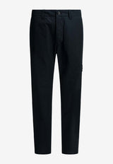 Stone Island Straight-Leg Chino Pants Blue 3100018S0F01V0020_87bfd530-ef76-4f59-b46c-700a2b5024c8