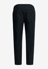 Stone Island Straight-Leg Chino Pants Blue 3100018S0F01V0020_87bfd530-ef76-4f59-b46c-700a2b5024c8