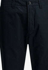 Stone Island Straight-Leg Chino Pants Blue 3100018S0F01V0020_87bfd530-ef76-4f59-b46c-700a2b5024c8