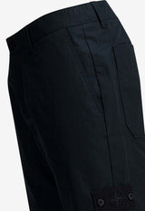 Stone Island Straight-Leg Chino Pants Blue 3100018S0F01V0020_87bfd530-ef76-4f59-b46c-700a2b5024c8