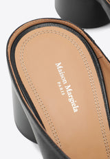 Tabi Mule Pumps