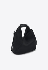 Japanese Crossbody Bag