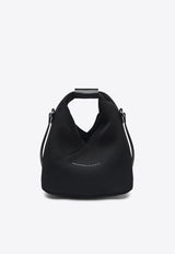 Japanese Crossbody Bag
