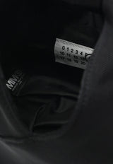 Japanese Crossbody Bag