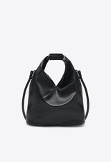 Japanese Crossbody Bag