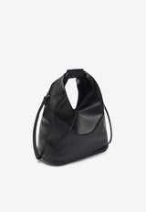 Japanese Crossbody Bag