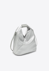 Japanese Crossbody Bag