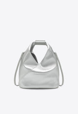 Japanese Crossbody Bag