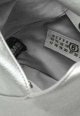 Japanese Crossbody Bag