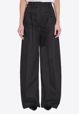 Billie Wide-Leg Pants