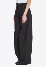 Billie Wide-Leg Pants