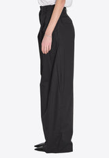Billie Wide-Leg Pants