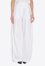 Billie Wide-Leg Pants
