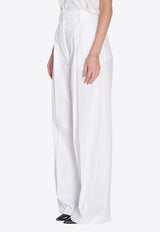 Billie Wide-Leg Pants