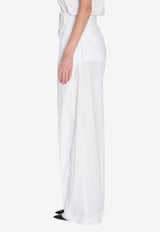 Billie Wide-Leg Pants