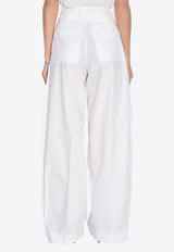 Billie Wide-Leg Pants
